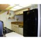 12383 SW 94 TE, Miami, FL 33186 ID:1126594