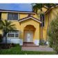 4500 SW 154 PLACE, Miami, FL 33185 ID:7224397