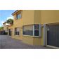 4500 SW 154 PLACE, Miami, FL 33185 ID:7224398