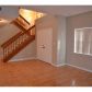 4500 SW 154 PLACE, Miami, FL 33185 ID:7224401