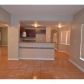 4500 SW 154 PLACE, Miami, FL 33185 ID:7224402