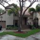 1691 NW 107TH LN, Fort Lauderdale, FL 33322 ID:796713