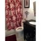 1691 NW 107TH LN, Fort Lauderdale, FL 33322 ID:796718