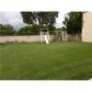 1691 NW 107TH LN, Fort Lauderdale, FL 33322 ID:796722