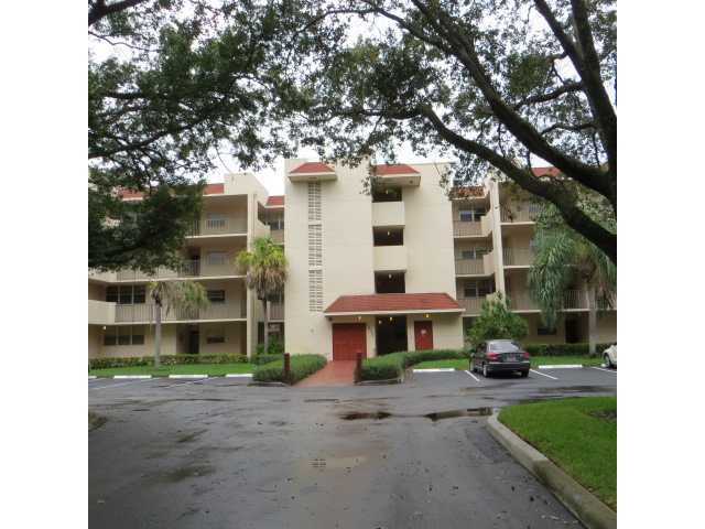 1811 Sabal Palm Dr Apt 405, Fort Lauderdale, FL 33324