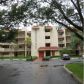 1811 Sabal Palm Dr Apt 405, Fort Lauderdale, FL 33324 ID:898937