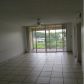 1811 Sabal Palm Dr Apt 405, Fort Lauderdale, FL 33324 ID:898939