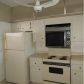 1811 Sabal Palm Dr Apt 405, Fort Lauderdale, FL 33324 ID:898941