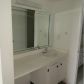 1811 Sabal Palm Dr Apt 405, Fort Lauderdale, FL 33324 ID:898944