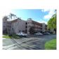 9221 SUNRISE LAKES BL # 207, Fort Lauderdale, FL 33322 ID:933680