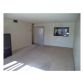 9221 SUNRISE LAKES BL # 207, Fort Lauderdale, FL 33322 ID:935693