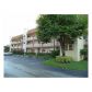 9221 SUNRISE LAKES BL # 207, Fort Lauderdale, FL 33322 ID:933681