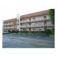 9221 SUNRISE LAKES BL # 207, Fort Lauderdale, FL 33322 ID:933682