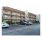 9221 SUNRISE LAKES BL # 207, Fort Lauderdale, FL 33322 ID:933683