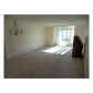 9221 SUNRISE LAKES BL # 207, Fort Lauderdale, FL 33322 ID:933686