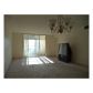 9221 SUNRISE LAKES BL # 207, Fort Lauderdale, FL 33322 ID:933687