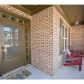 3233 Little Bear Lane, Buford, GA 30519 ID:6555401