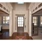 3233 Little Bear Lane, Buford, GA 30519 ID:6555402