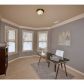 3233 Little Bear Lane, Buford, GA 30519 ID:6555403