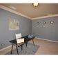 3233 Little Bear Lane, Buford, GA 30519 ID:6555404