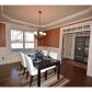 3233 Little Bear Lane, Buford, GA 30519 ID:6555406