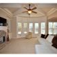 3233 Little Bear Lane, Buford, GA 30519 ID:6555407