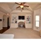 3233 Little Bear Lane, Buford, GA 30519 ID:6555408