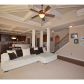 3233 Little Bear Lane, Buford, GA 30519 ID:6555409