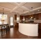 3233 Little Bear Lane, Buford, GA 30519 ID:6555410