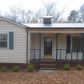 212 Clark St, Rockingham, NC 28379 ID:7544071