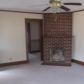 212 Clark St, Rockingham, NC 28379 ID:7544072