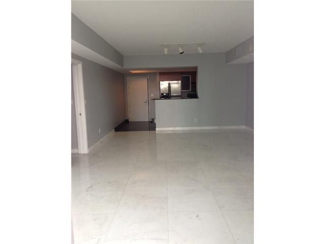 335 BISCAYNE BOULEVARD # 607, Miami, FL 33131