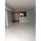 335 BISCAYNE BOULEVARD # 607, Miami, FL 33131 ID:921569