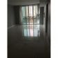 335 BISCAYNE BOULEVARD # 607, Miami, FL 33131 ID:921570