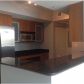 335 BISCAYNE BOULEVARD # 607, Miami, FL 33131 ID:921571