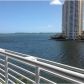 335 BISCAYNE BOULEVARD # 607, Miami, FL 33131 ID:921572