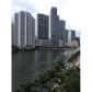 335 BISCAYNE BOULEVARD # 607, Miami, FL 33131 ID:921573