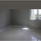 335 BISCAYNE BOULEVARD # 607, Miami, FL 33131 ID:921574