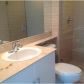 335 BISCAYNE BOULEVARD # 607, Miami, FL 33131 ID:921575