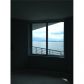 335 BISCAYNE BOULEVARD # 607, Miami, FL 33131 ID:921576