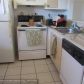 9330 LIME BAY BLVD # 206, Fort Lauderdale, FL 33321 ID:932174