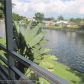 9330 LIME BAY BLVD # 206, Fort Lauderdale, FL 33321 ID:932175