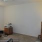 9330 LIME BAY BLVD # 206, Fort Lauderdale, FL 33321 ID:932177