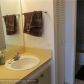 9330 LIME BAY BLVD # 206, Fort Lauderdale, FL 33321 ID:932178