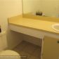 9330 LIME BAY BLVD # 206, Fort Lauderdale, FL 33321 ID:932179