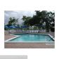 9330 LIME BAY BLVD # 206, Fort Lauderdale, FL 33321 ID:932181