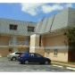 260 Nw 107th Ave Apt 215, Miami, FL 33172 ID:939492