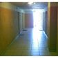 260 Nw 107th Ave Apt 215, Miami, FL 33172 ID:939494