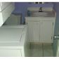 260 Nw 107th Ave Apt 215, Miami, FL 33172 ID:939495