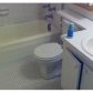 260 Nw 107th Ave Apt 215, Miami, FL 33172 ID:939498